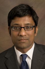 aziz huq