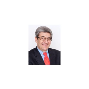 josef olmert