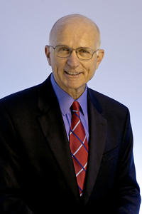 Lawrence J. Korb
