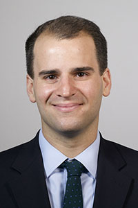 Max Hoffman