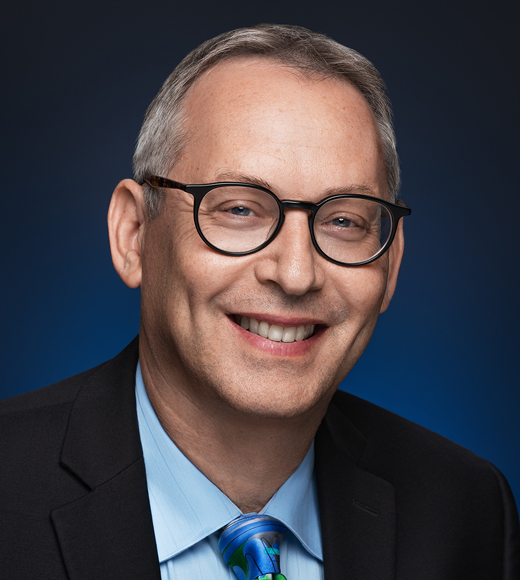 Richard L. Hasen