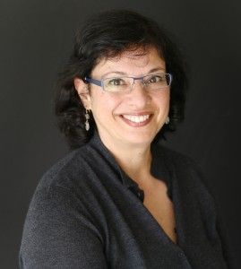 soniaheadshot2