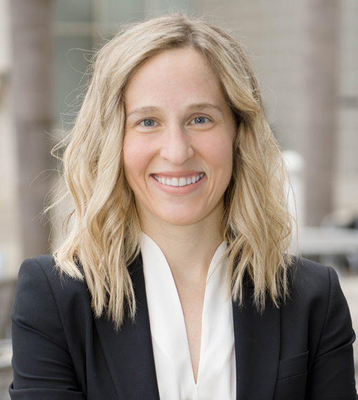 Leah Litman