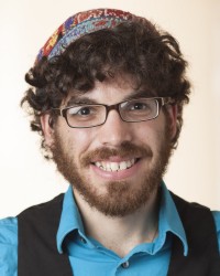 Bryan Mann
