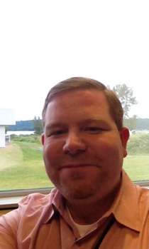 Jeremy Mathis Photo