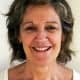 Dulcie Leimbach