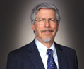 Robert S. Litt