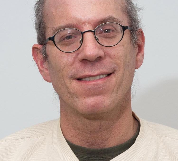 John Feffer