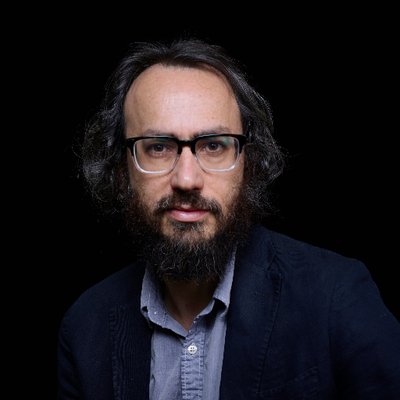 Dan Kaufman